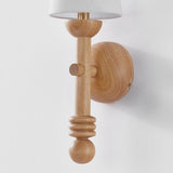 iver-wall-sconce-B2019-PBR-2