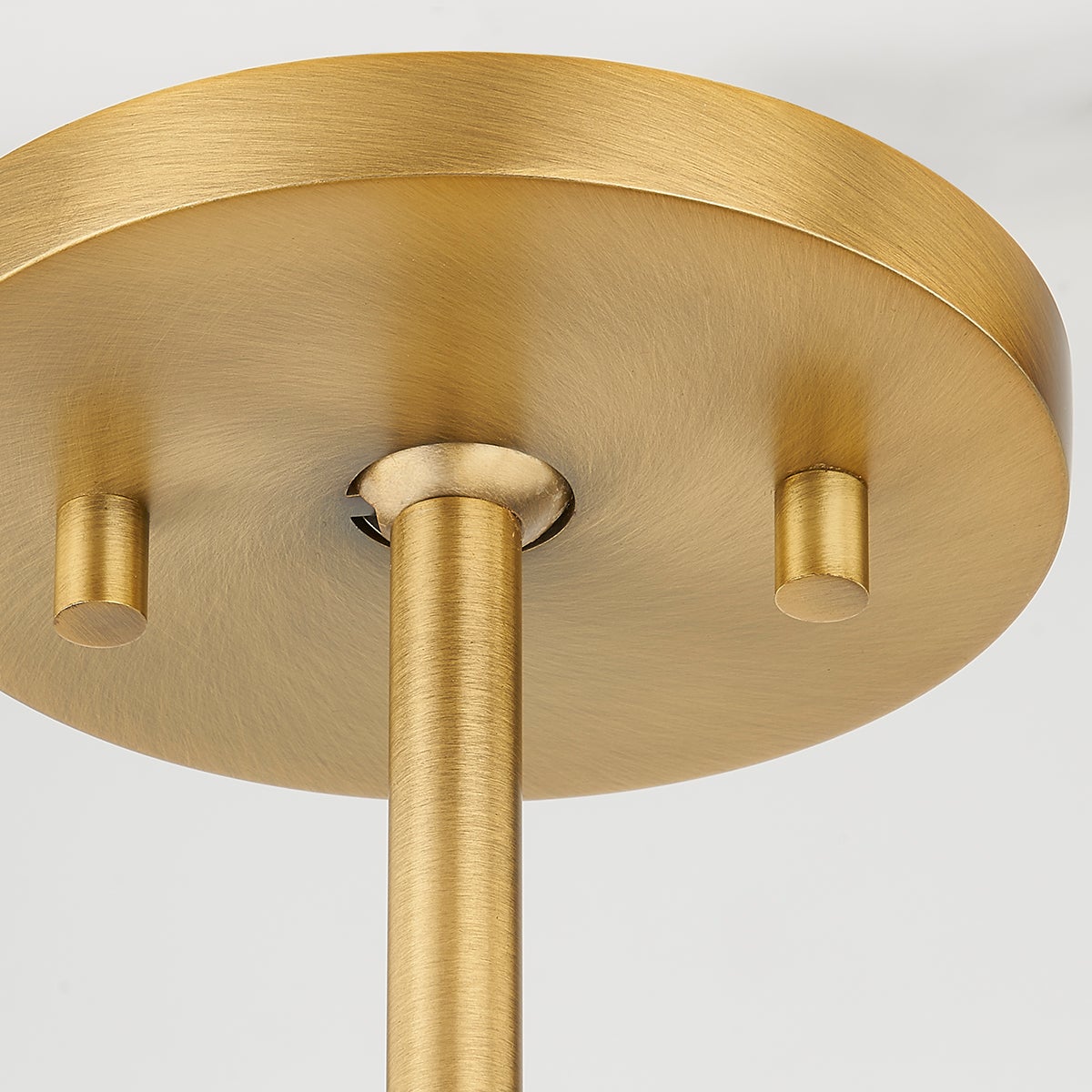 ivins-pendant-F9412-PBR-3