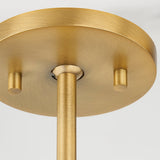 ivins-pendant-F9412-PBR-3