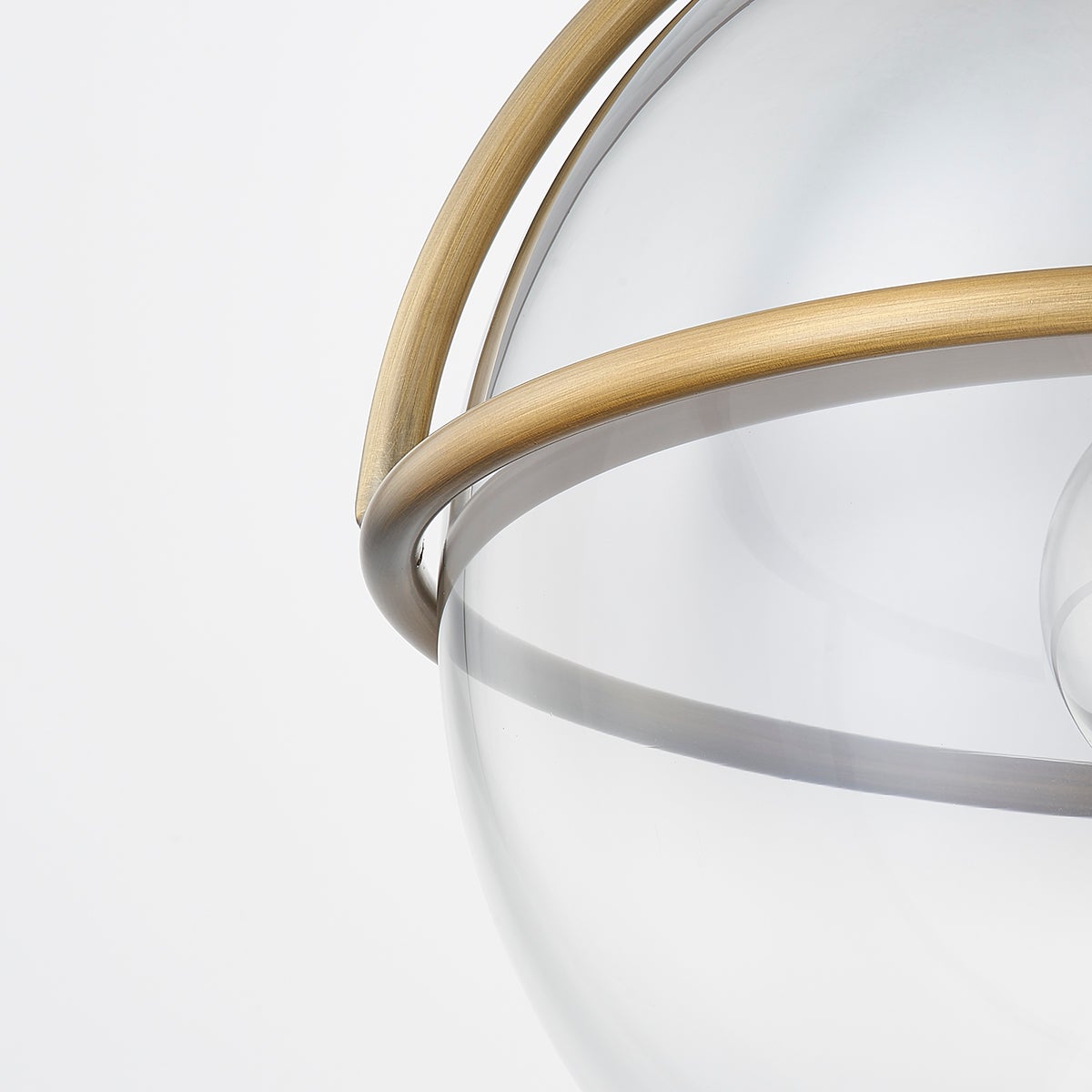 ivins-pendant-F9412-PBR-4