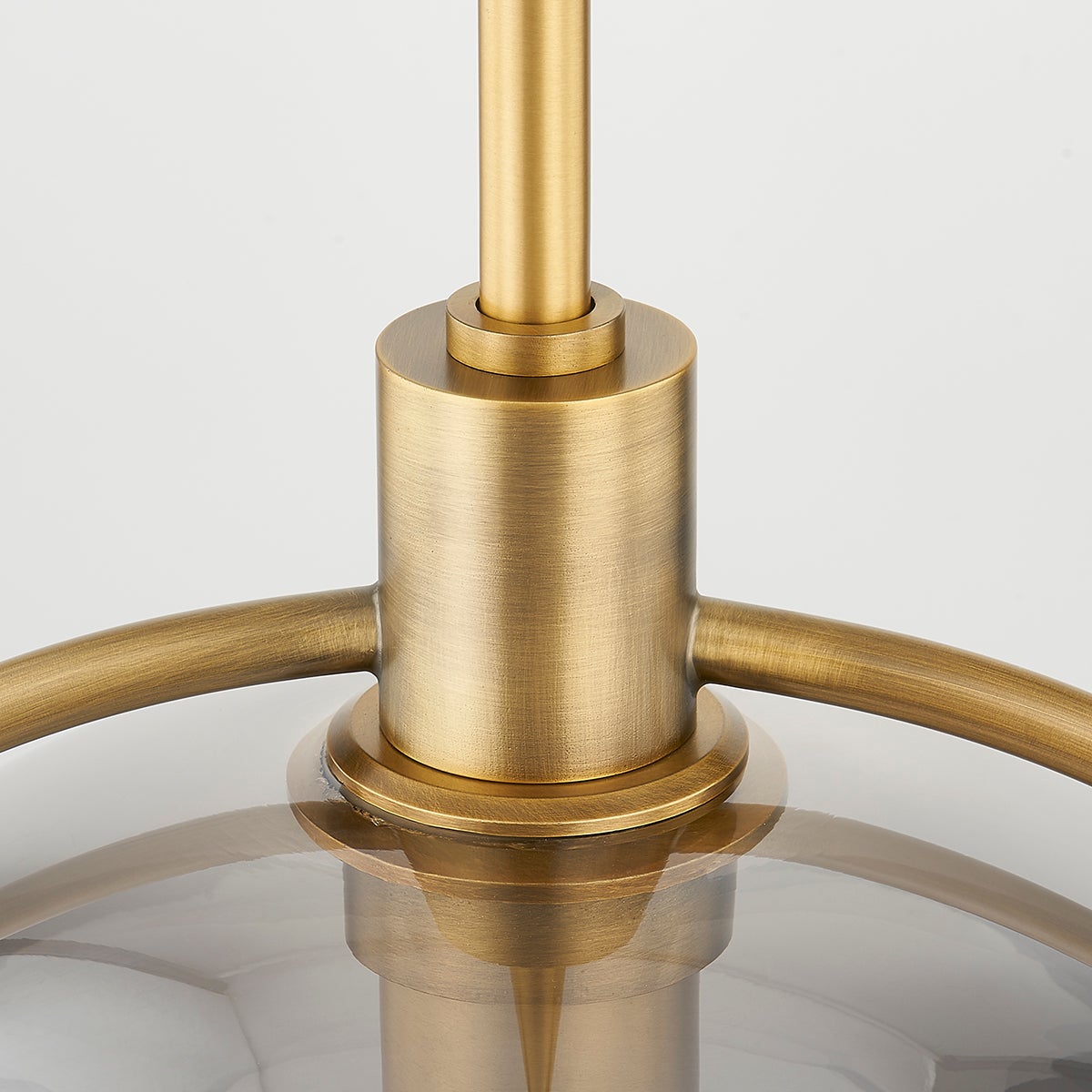 ivins-pendant-F9416-PBR-1