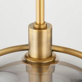 ivins-pendant-F9416-PBR-1