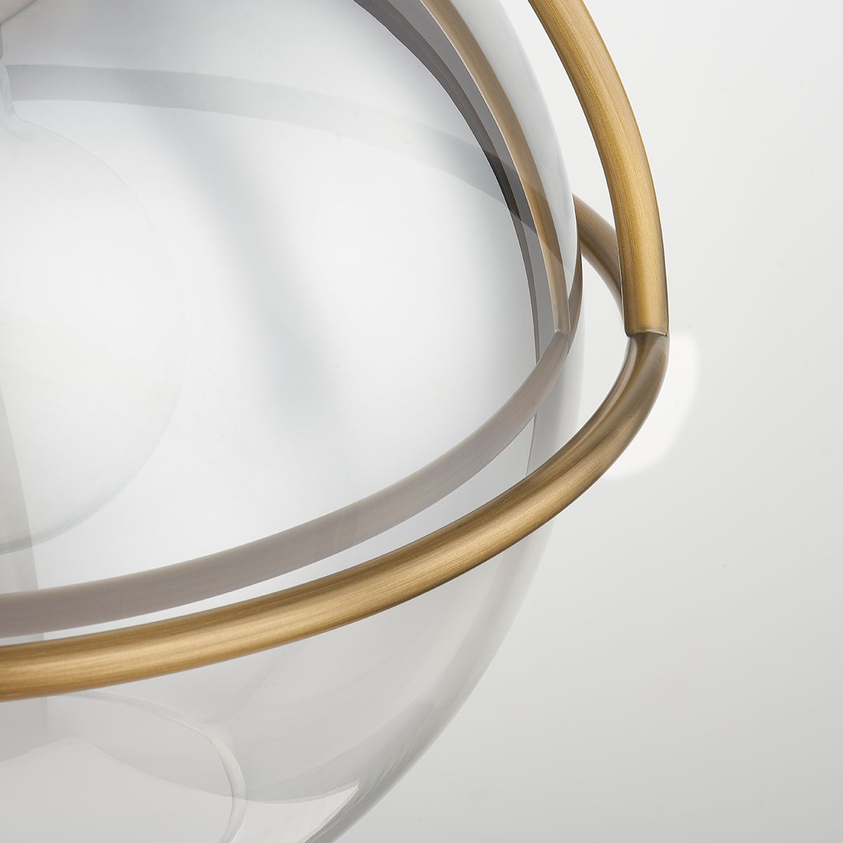 ivins-pendant-F9416-PBR-2