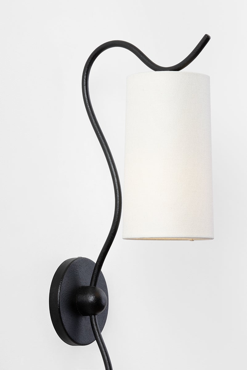 igneous-wall-sconce-B1126-FOR-5