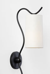 igneous-wall-sconce-B1126-FOR-5