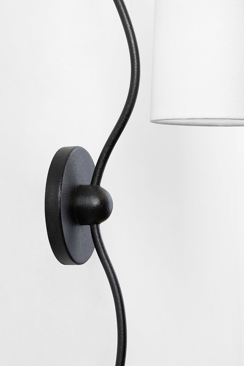 igneous-wall-sconce-B1126-FOR-7