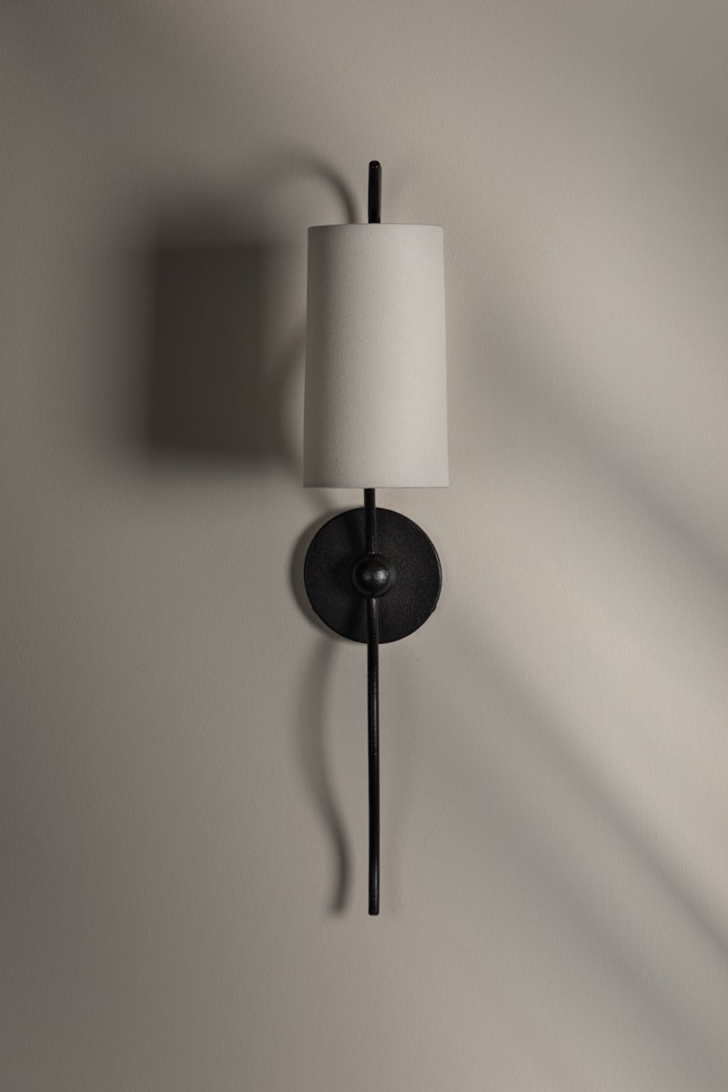 igneous-wall-sconce-B1126-FOR-2