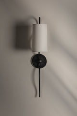 igneous-wall-sconce-B1126-FOR-2