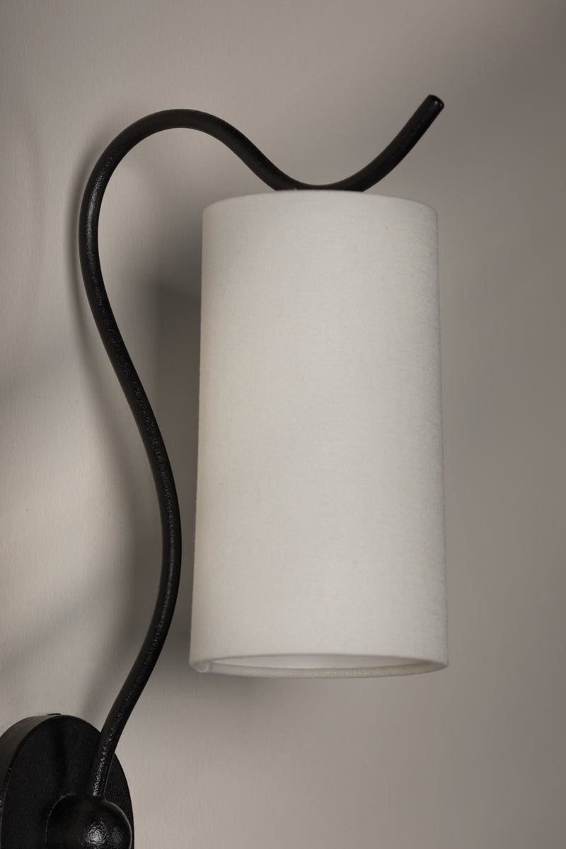 igneous-wall-sconce-B1126-FOR-3
