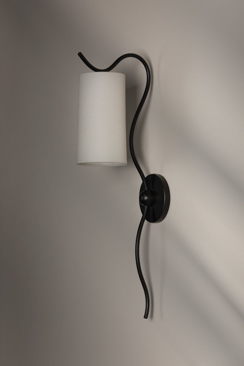 igneous-wall-sconce-B1126-FOR-6