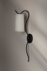 igneous-wall-sconce-B1126-FOR-6