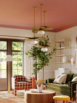 davina-wall-sconce-H779101-AGB/TWH-13