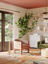 indie-floor-lamp-HL804401-AGB-4