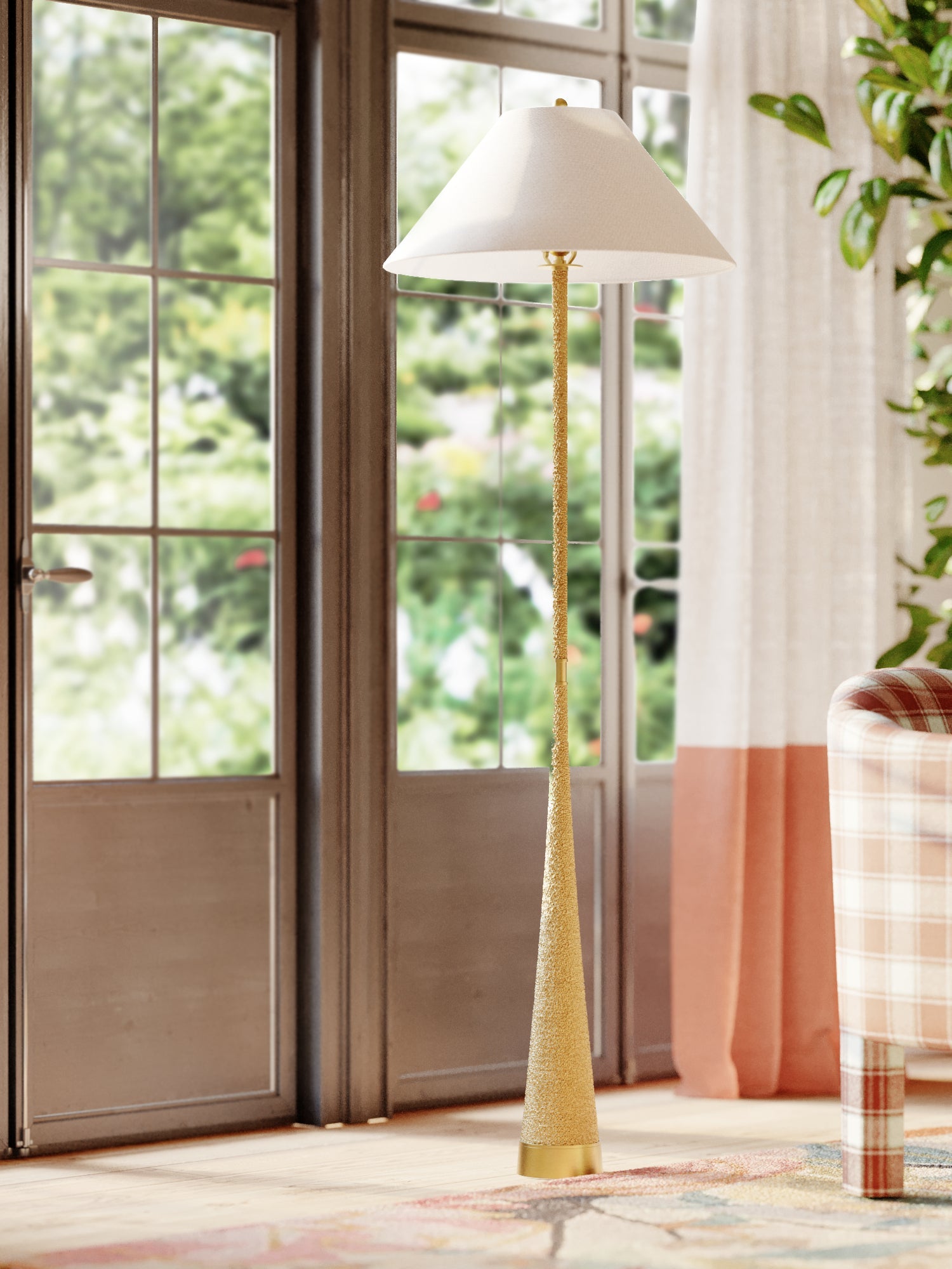 indie-floor-lamp-HL804401-AGB-3