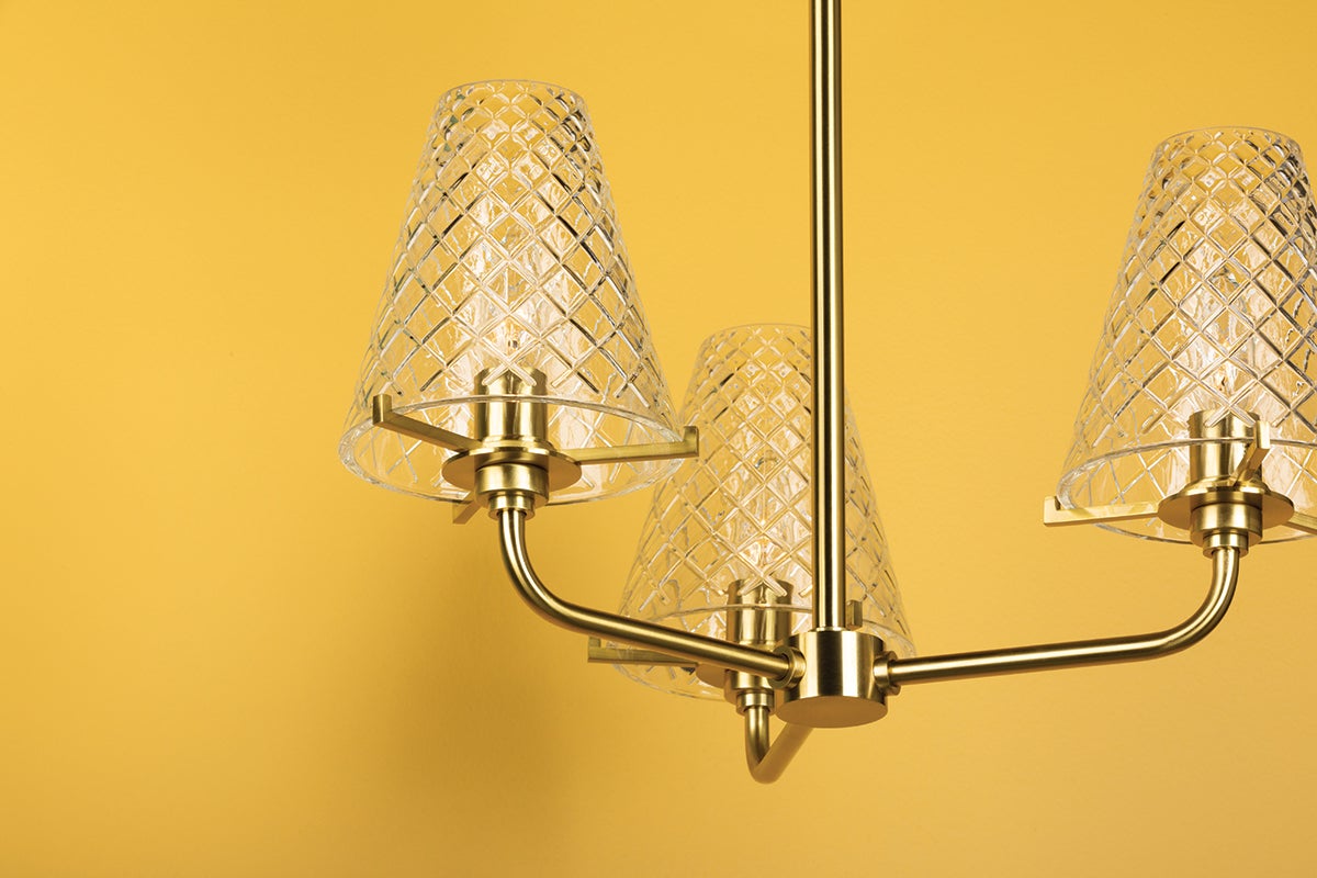 irene-semi-flush-H495603-AGB-1