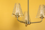 irene-semi-flush-H495603-AGB-1