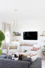 brigitte-chandelier-H261806-AGB-2