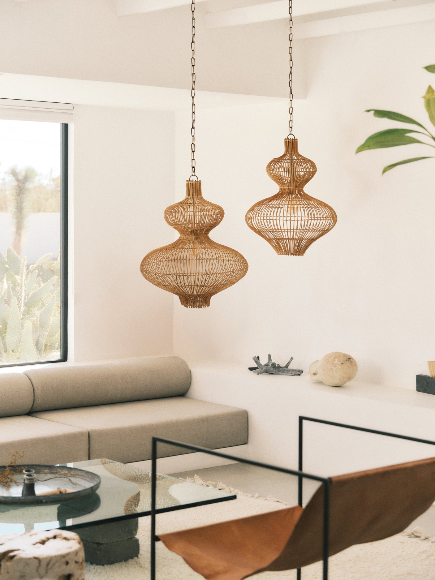 irvine-pendant-F3820-PBR-9