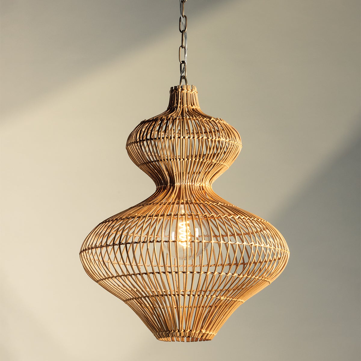 irvine-pendant-F3820-PBR