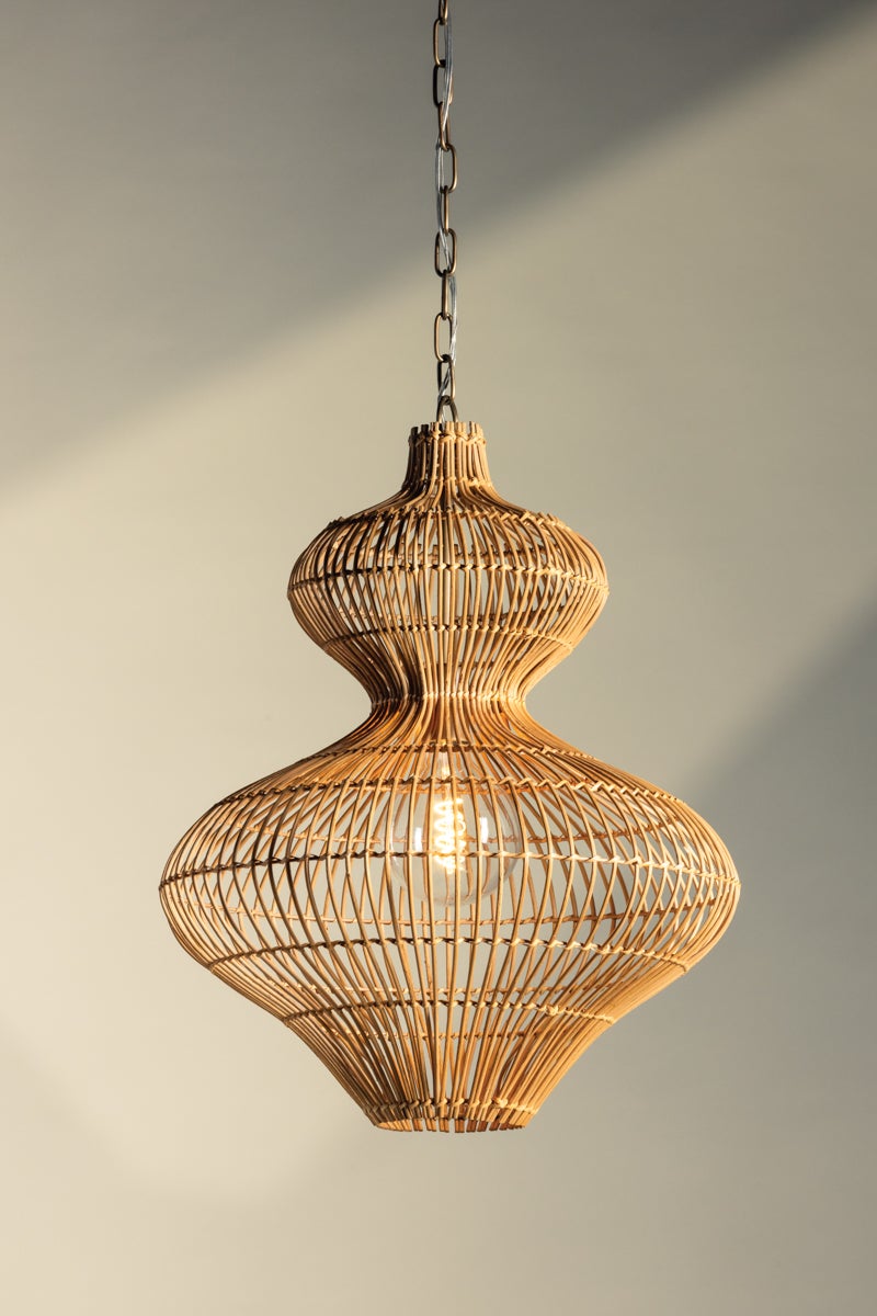 irvine-pendant-F3820-PBR-3