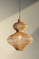 irvine-pendant-F3820-PBR-3