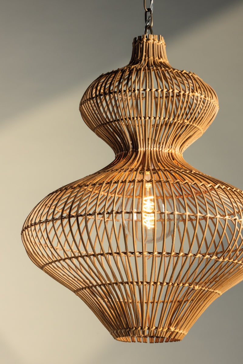 irvine-pendant-F3820-PBR-2