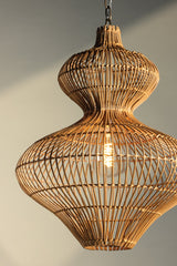 irvine-pendant-F3820-PBR-2