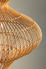 irvine-pendant-F3820-PBR-4