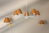issa-chandelier-H704805-TWH-3