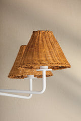 issa-chandelier-H704805-TWH-2