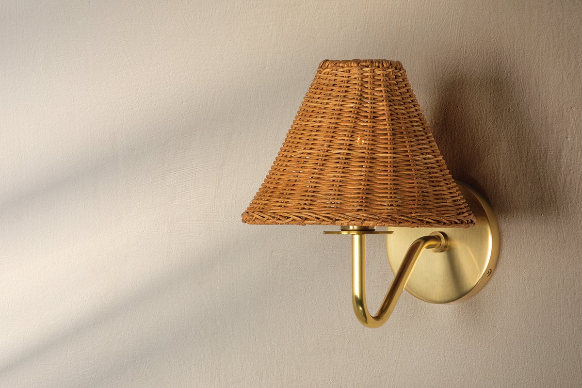 issa-wall-sconce-H704101-AGB-2