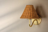 issa-wall-sconce-H704101-AGB-2