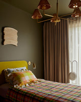issa-chandelier-H704805-AGB-1