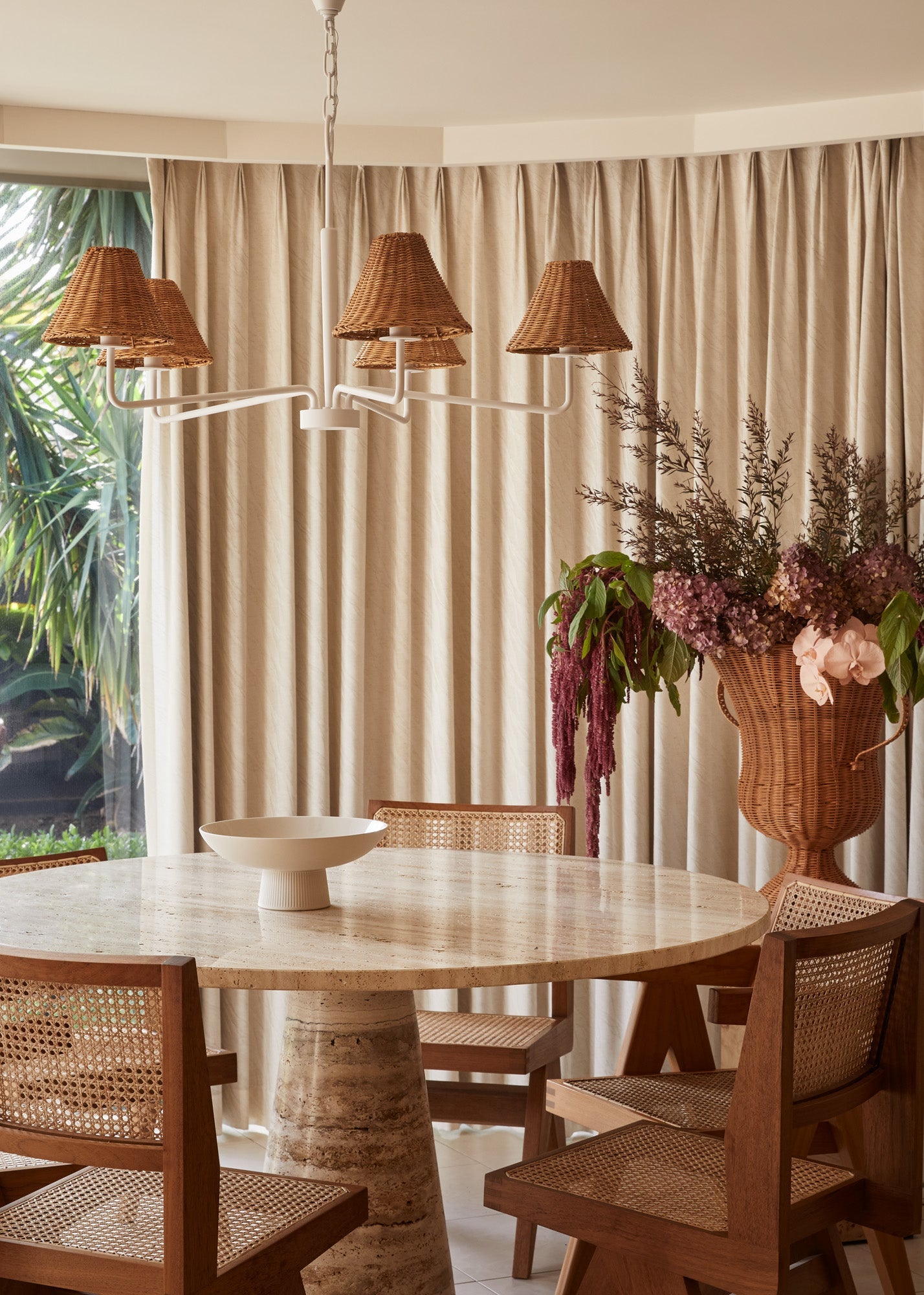 issa-chandelier-H704805-TWH-1