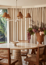 issa-chandelier-H704805-TWH-1