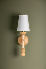 iver-wall-sconce-B2019-PBR-6