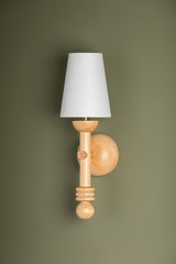 iver-wall-sconce-B2019-PBR-7