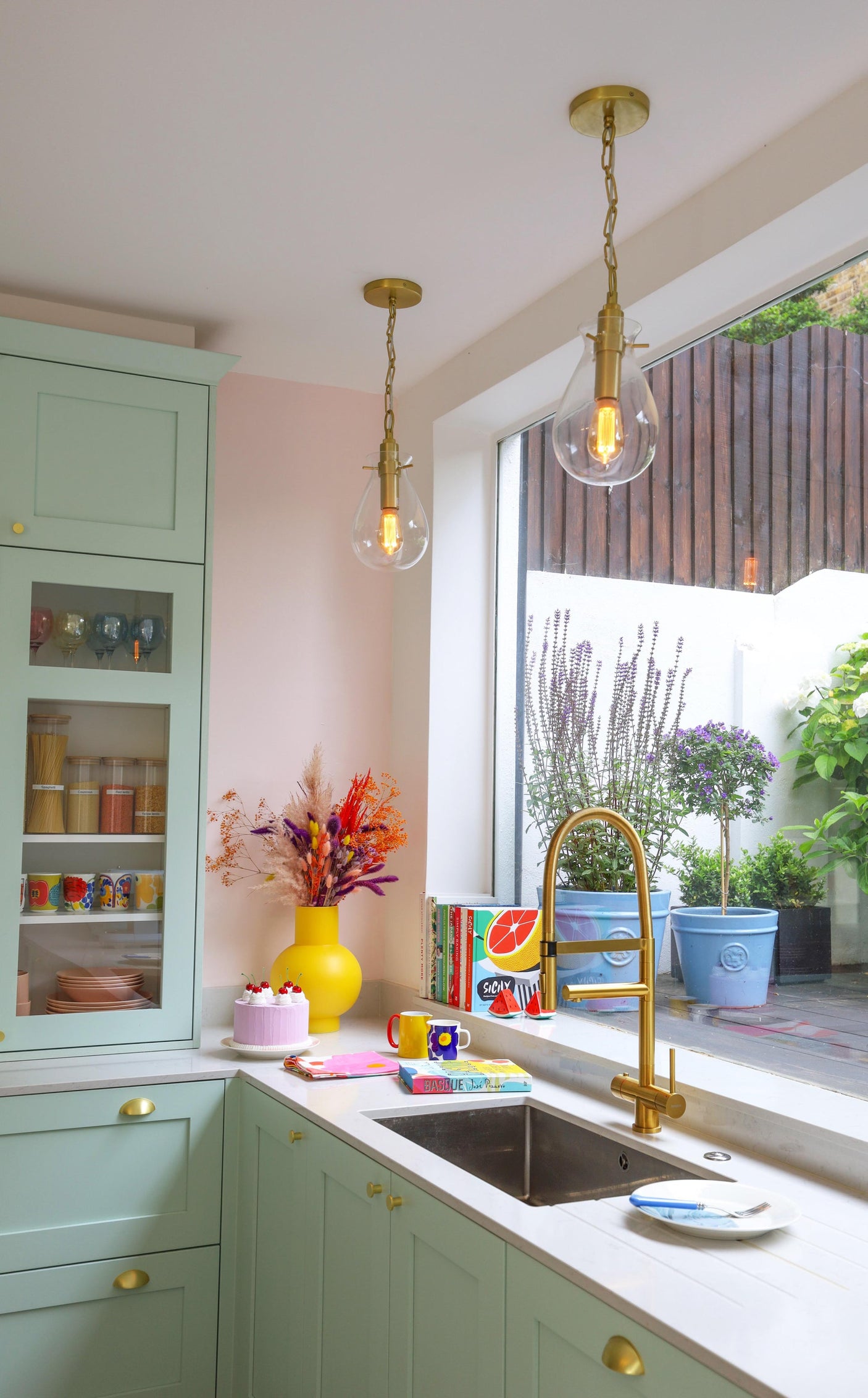 ivy-pendant-BKO101-AGB-6