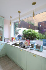 ivy-pendant-BKO101-AGB-4