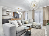 dunkirk-chandelier-6030-AGB-1