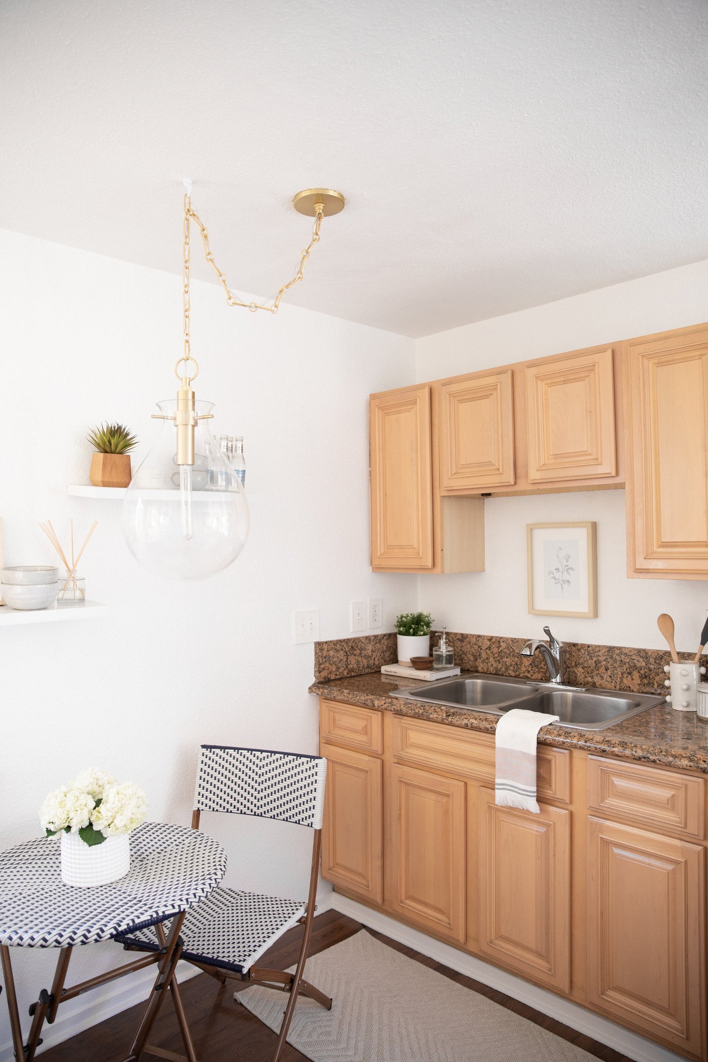 ivy-pendant-BKO102-AGB-2