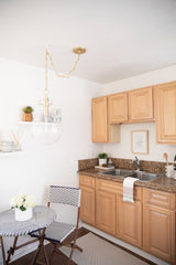 ivy-pendant-BKO102-AGB-2