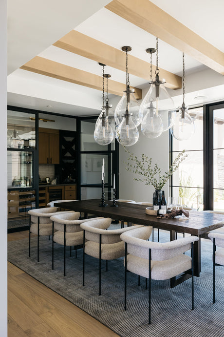 ivy-pendant-BKO103-OB-1