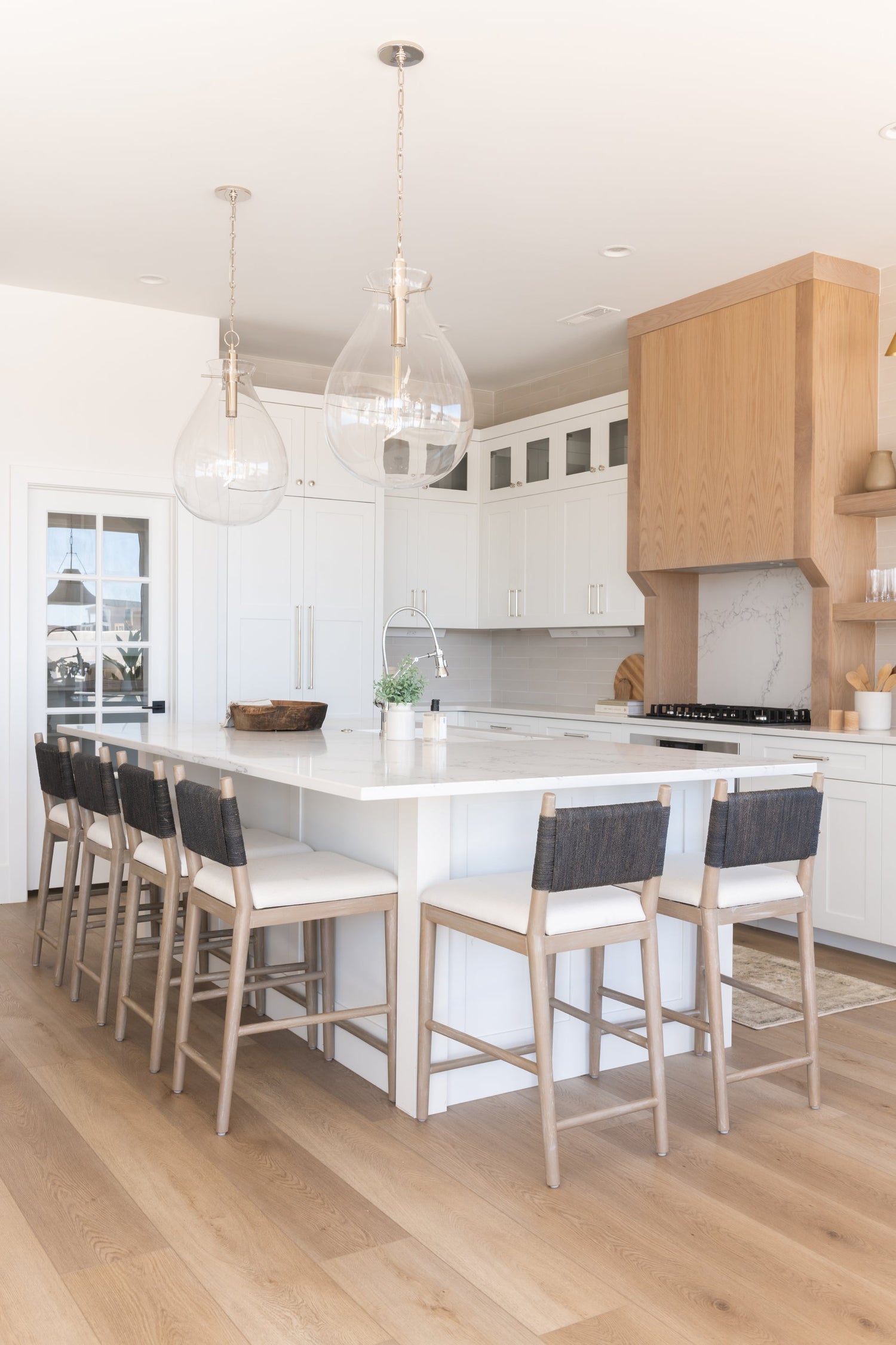 ivy-pendant-BKO103-PN-4