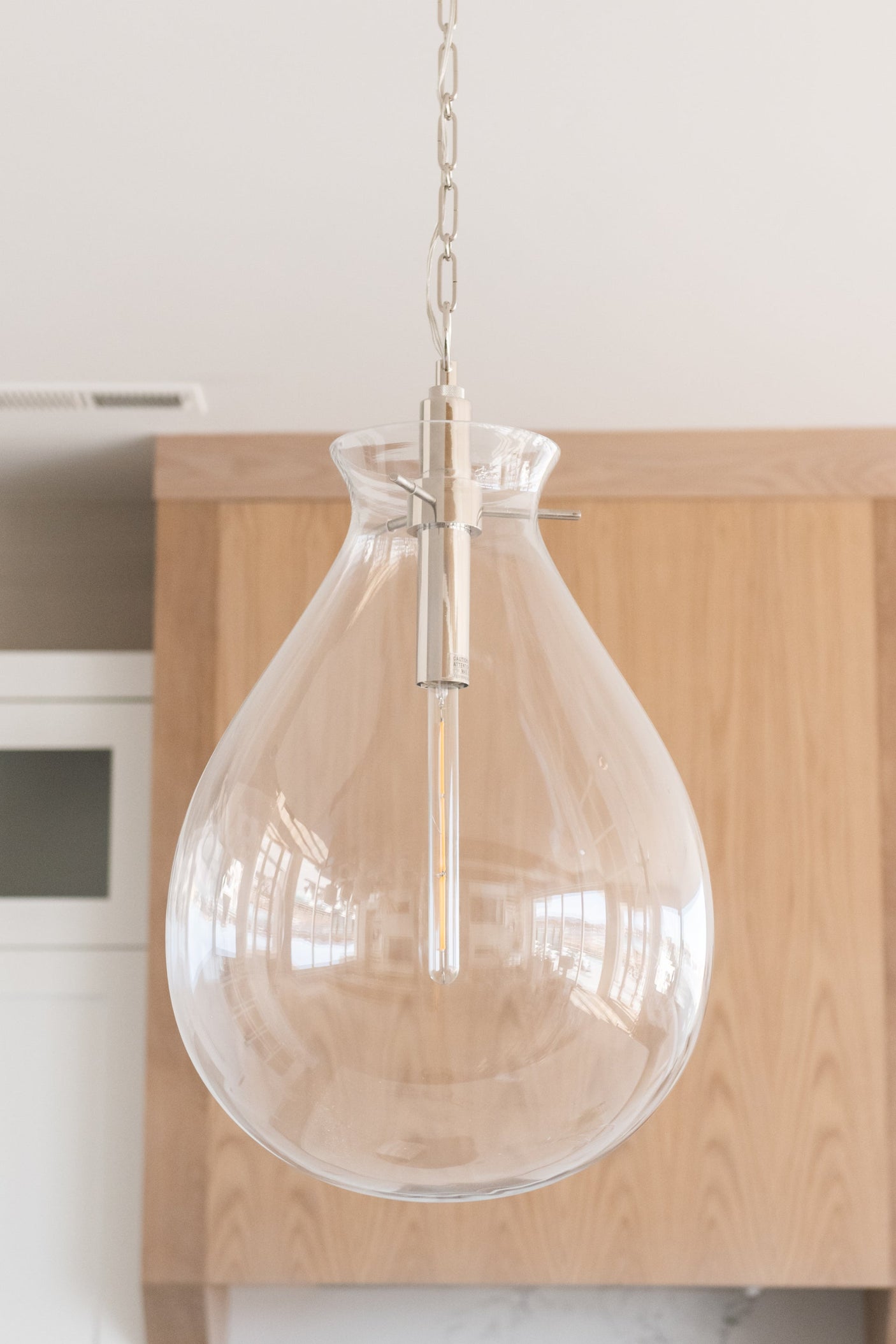 ivy-pendant-BKO103-PN-5