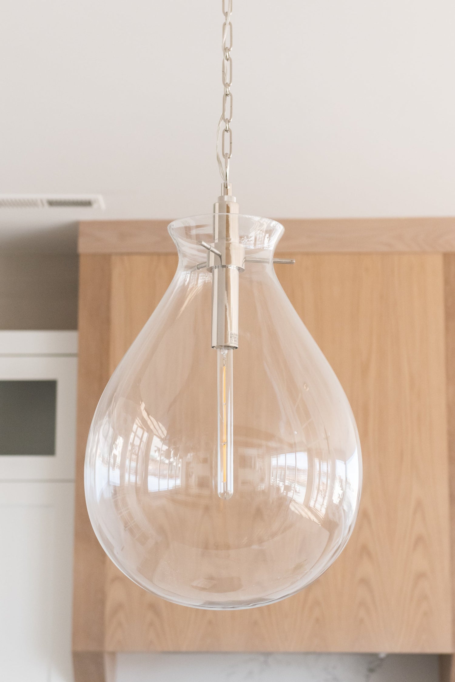ivy-pendant-BKO103-PN-5