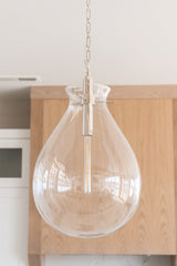 ivy-pendant-BKO103-PN-5