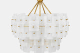 jacik-chandelier-F2124-VGL-3