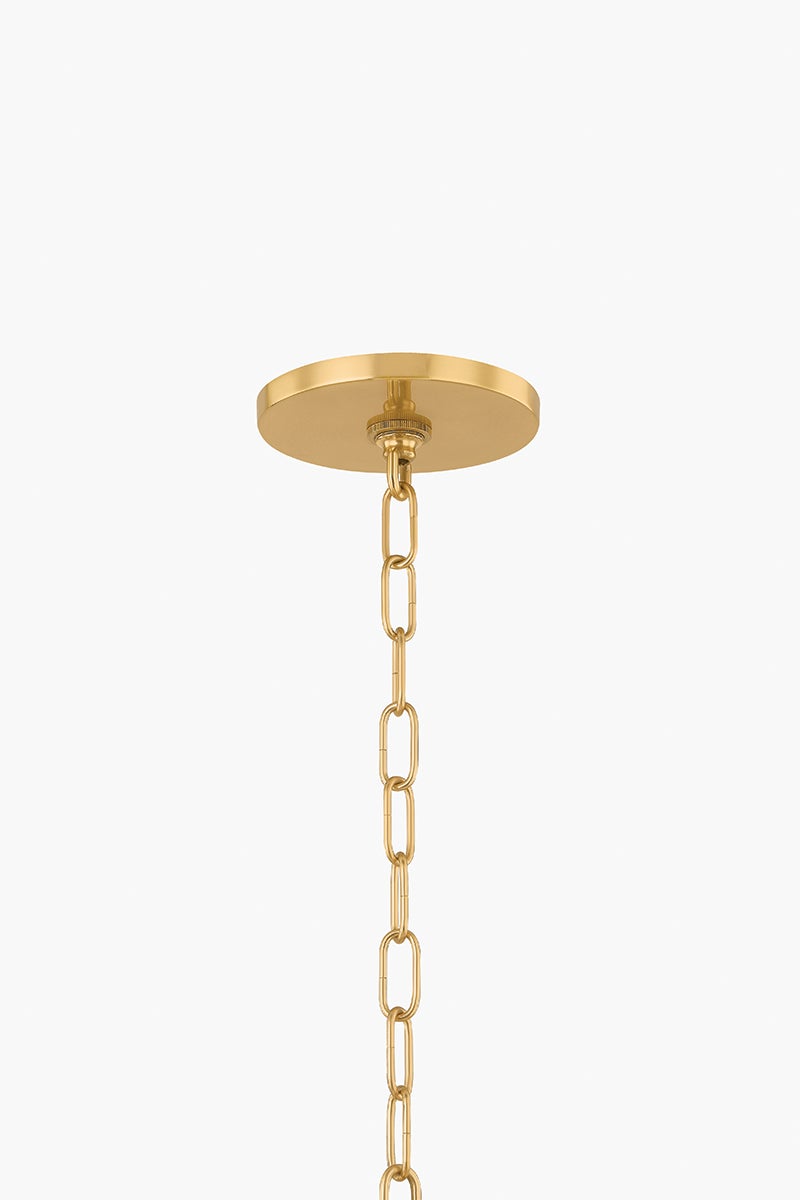 janie-chandelier-H1043805-AGB/TRB-2