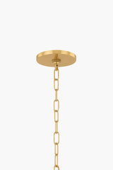 janie-chandelier-H1043805-AGB/TRB-2